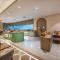 Lords Inn Somnath