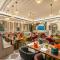 Lords Inn Somnath