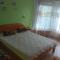 Casa Tomson, free parking, ciubăr, piscină în natura