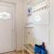 Ferienwohnung zum Steinestapler