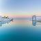 Anema Boutique Hotel & Villas Santorini