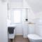 Ferienhaus 88