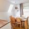 Ferienhaus 88