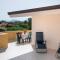 Casa Viola - a 100 metri dal mare