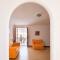 Casa Viola - a 100 metri dal mare