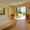 Villa Litorina Ideales Resort