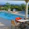 Villa Litorina Ideales Resort