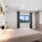 Apartamento Sunset