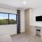 Apartamento Sunset
