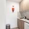 Apartamento Sunset