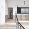 Apartamento Sunset