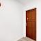 Apartamento Sunset