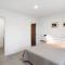 Apartamento Sunset