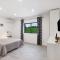 Apartamento Sunset