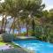 Villa Oasis Del Mar
