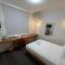 Bunkhouse Motel Cooma