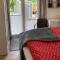 Ferienwohnung Dick