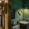 Casa Slow con piscina