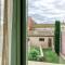 Casa Slow con piscina