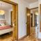 Casa Slow con piscina