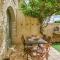 Casa Slow con piscina