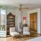 Casa Slow con piscina