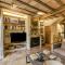 Casa Slow con piscina