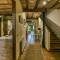 Casa Slow con piscina