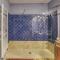 Casa Slow con piscina