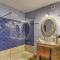 Casa Slow con piscina