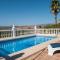 Villa Puesta Del Sol