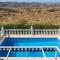 Villa Puesta Del Sol
