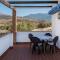 Villa Puesta Del Sol