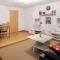 Ferienwohnung Umkirch Ferienwohnung Umkirch