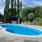Finca del Rio