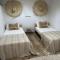 Villa Ocean Breeze