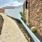 Villa Ocean Breeze