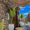 Villa Ocean Breeze