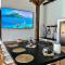 Villa Ocean Breeze