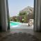 Villa Ocean Breeze