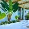 Villa Ocean Breeze