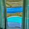 Villa Ocean Breeze