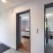 Ferienwohnung Wilde Schanze