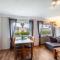 Ferienwohnung Wilde Schanze