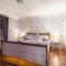 Ferienwohnung Wilde Schanze