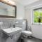 Ferienwohnung Wilde Schanze