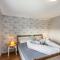 Ferienwohnung Wilde Schanze