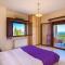 Zante View villa Athina