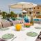 Zante View villa Athina