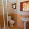 Zante View villa Athina
